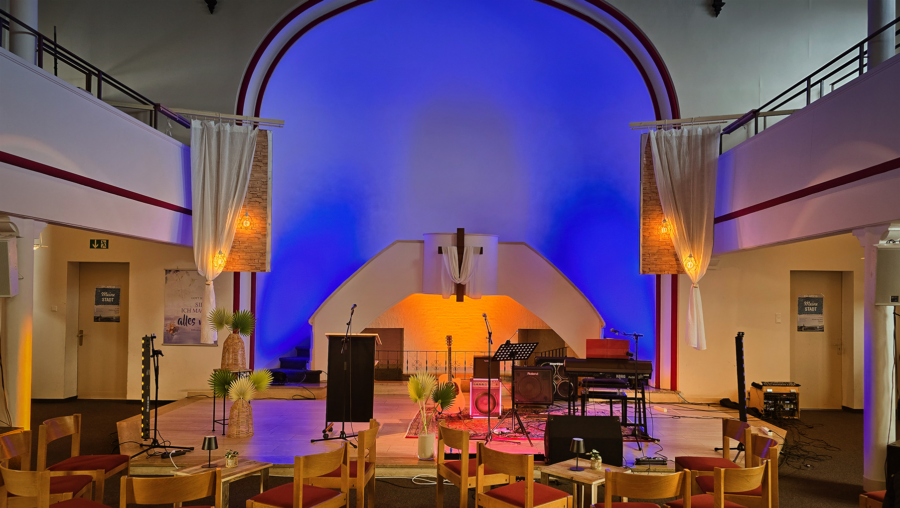 Godi%20M%C3%A4rz%20klein